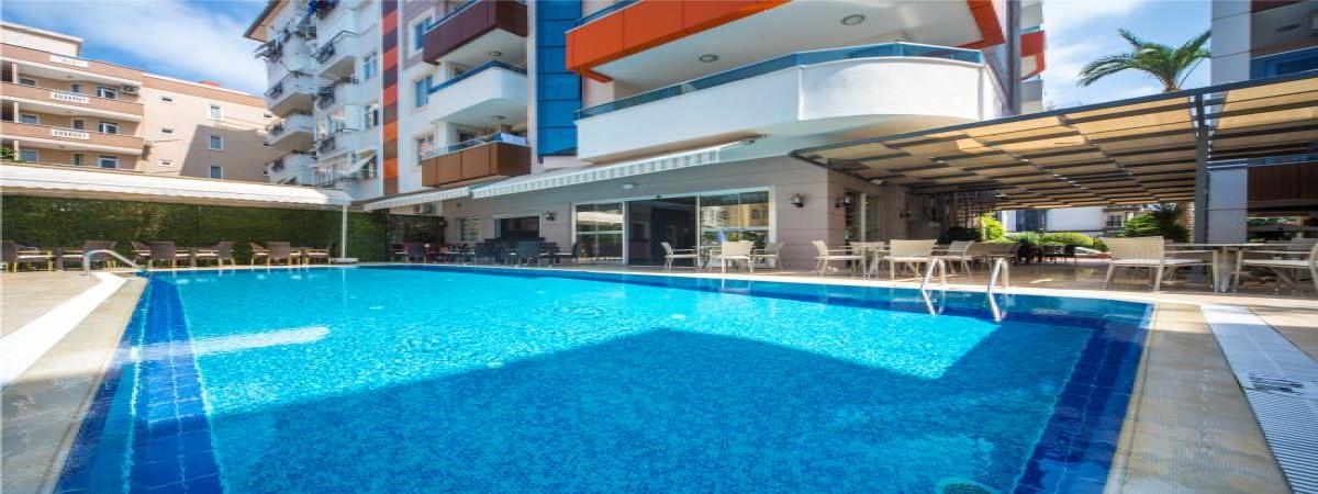 Lonicera City Kleopatra / Lonicera City Kleopatra