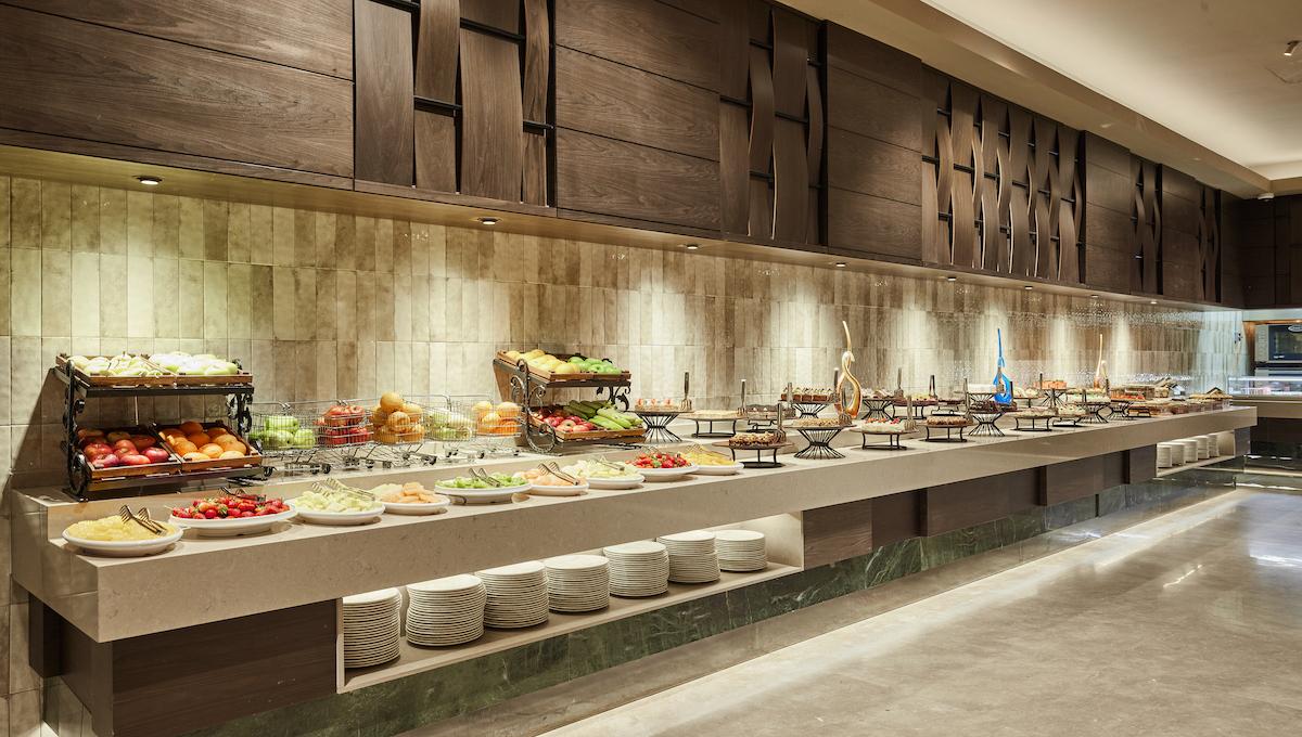 Lusso Sorgun / Lusso Sorgun