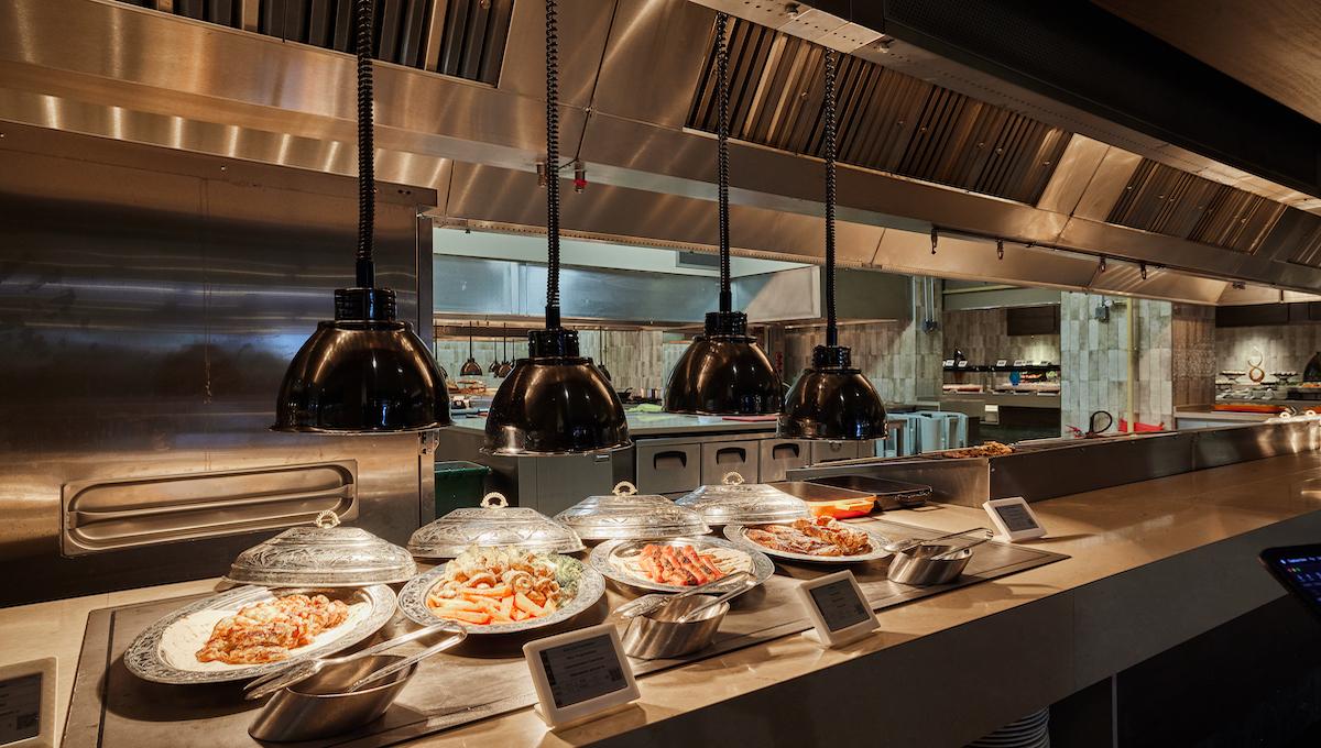 Lusso Sorgun / Lusso Sorgun