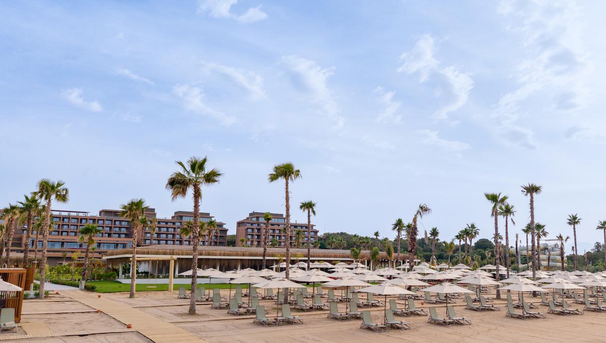 Lusso Sorgun / Lusso Sorgun