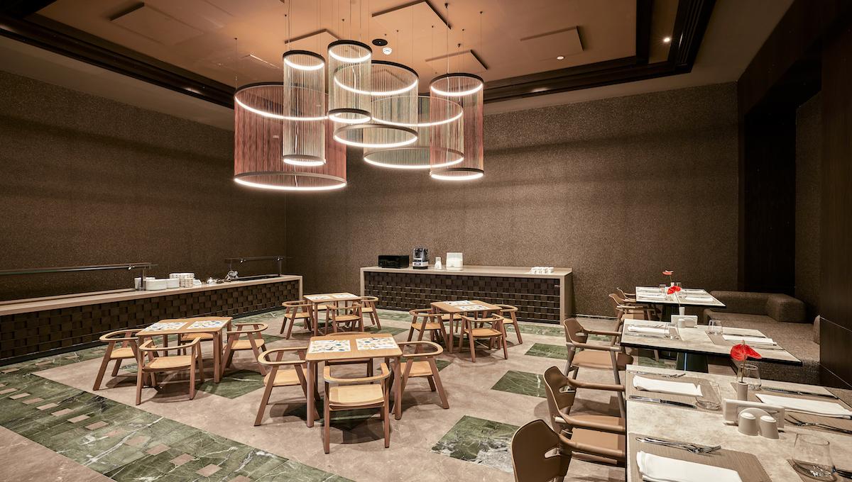 Lusso Sorgun / Lusso Sorgun