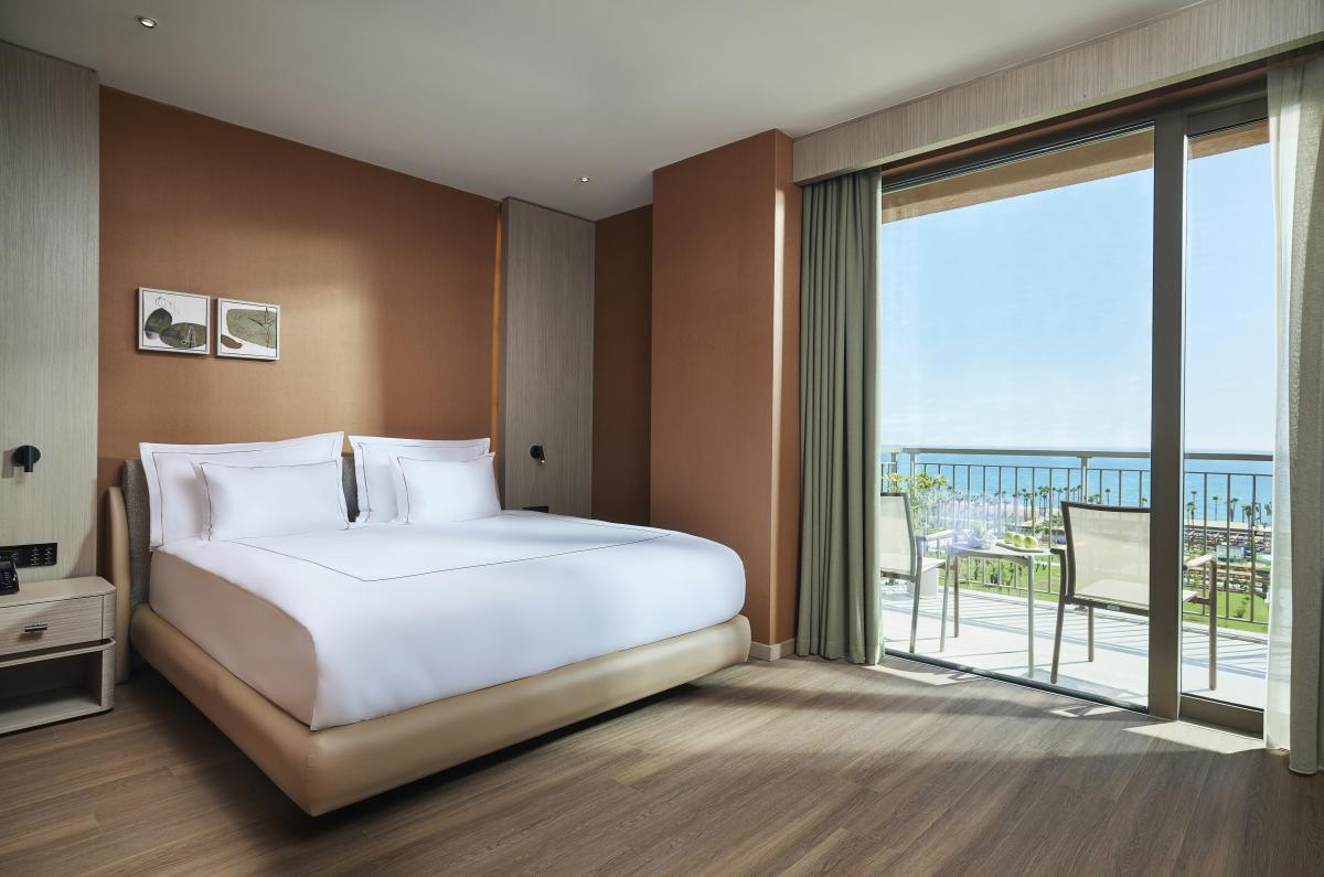 Lusso Sorgun / Lusso Sorgun