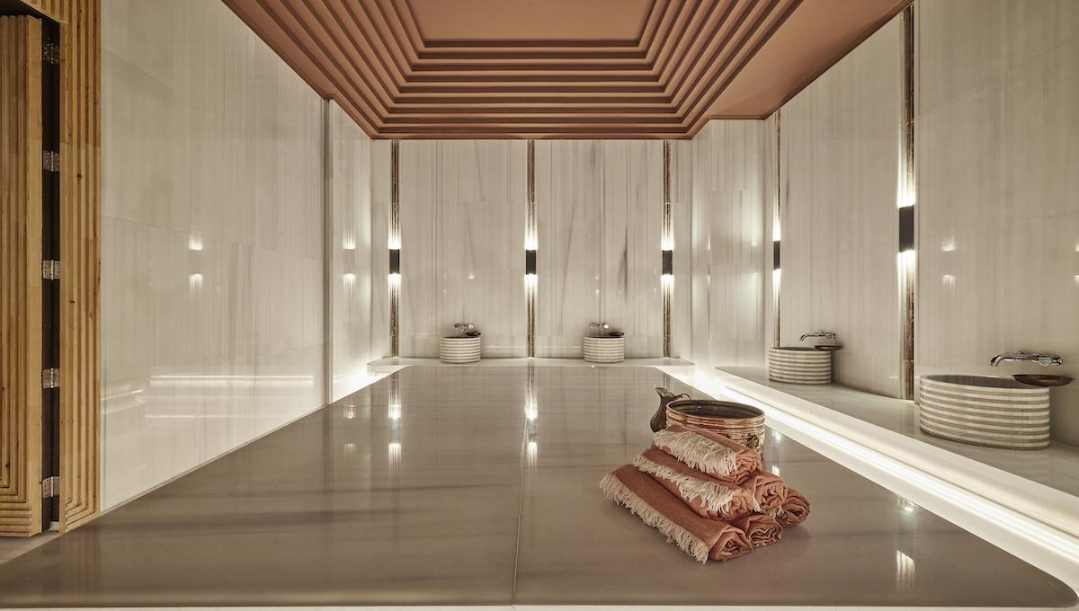 Lusso Sorgun / Lusso Sorgun