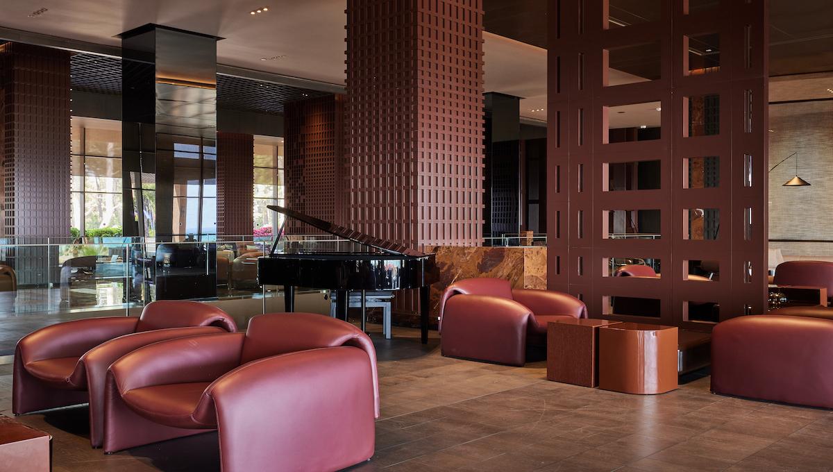 Lusso Sorgun / Lusso Sorgun