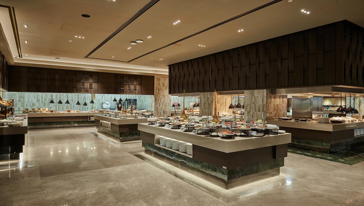 Lusso Sorgun / Lusso Sorgun