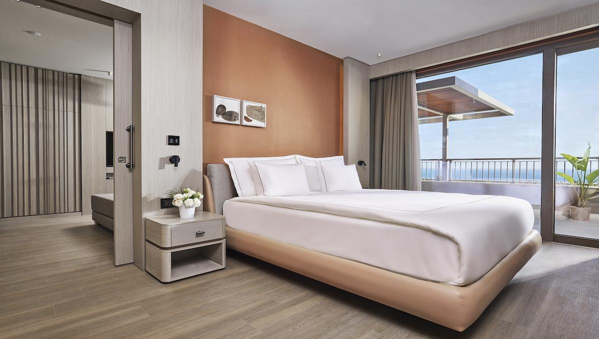 Lusso Sorgun / Lusso Sorgun