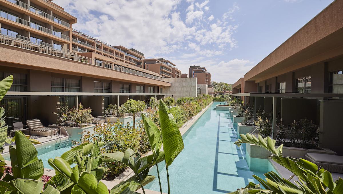 Lusso Sorgun / Lusso Sorgun