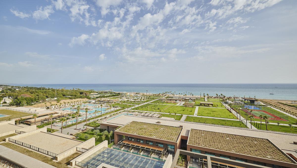 Lusso Sorgun / Lusso Sorgun