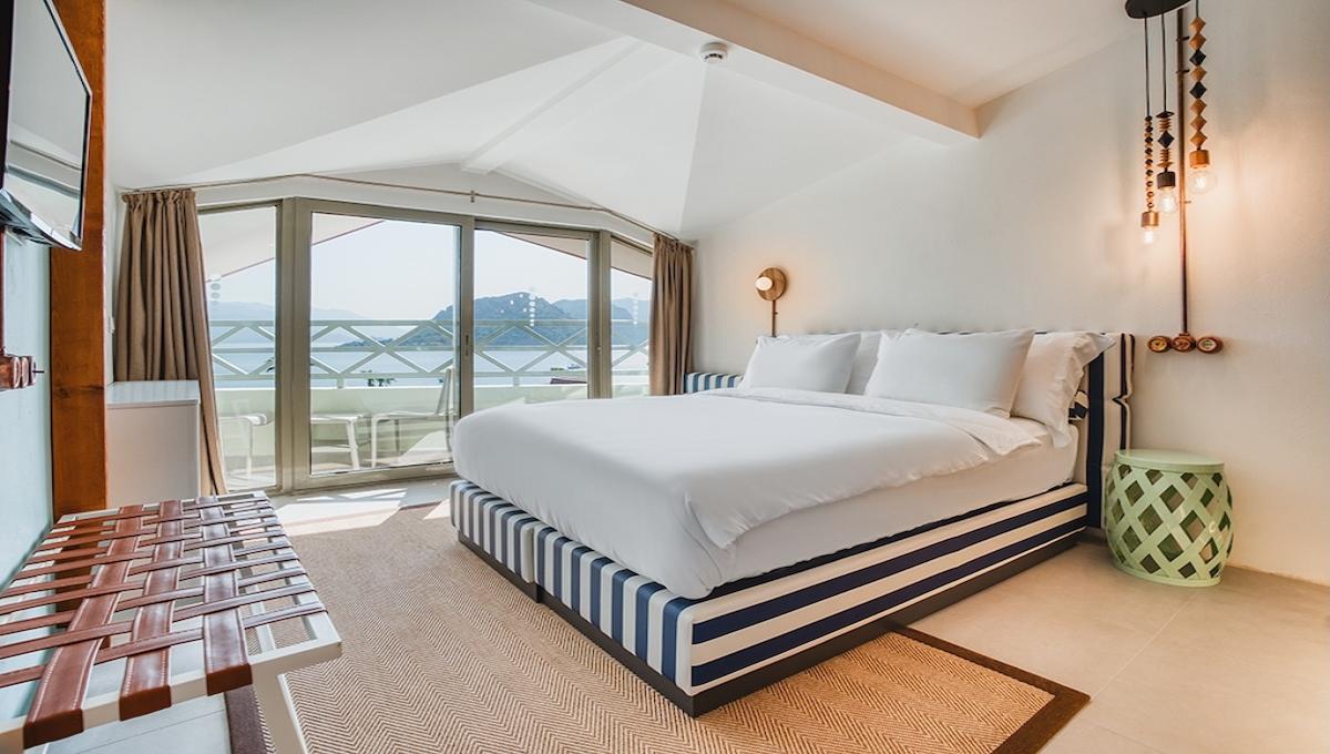 Marti La Perla / Marti La Perla