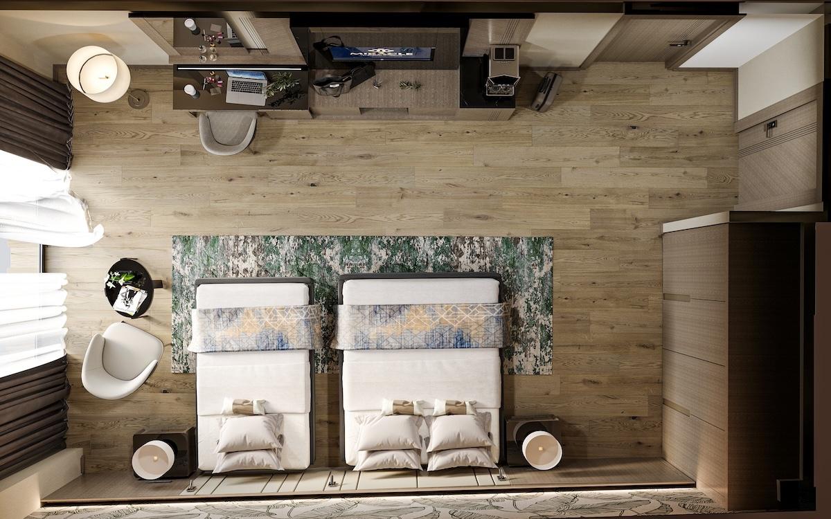 Miracle Resort Hotel / Miracle Resort Hotel