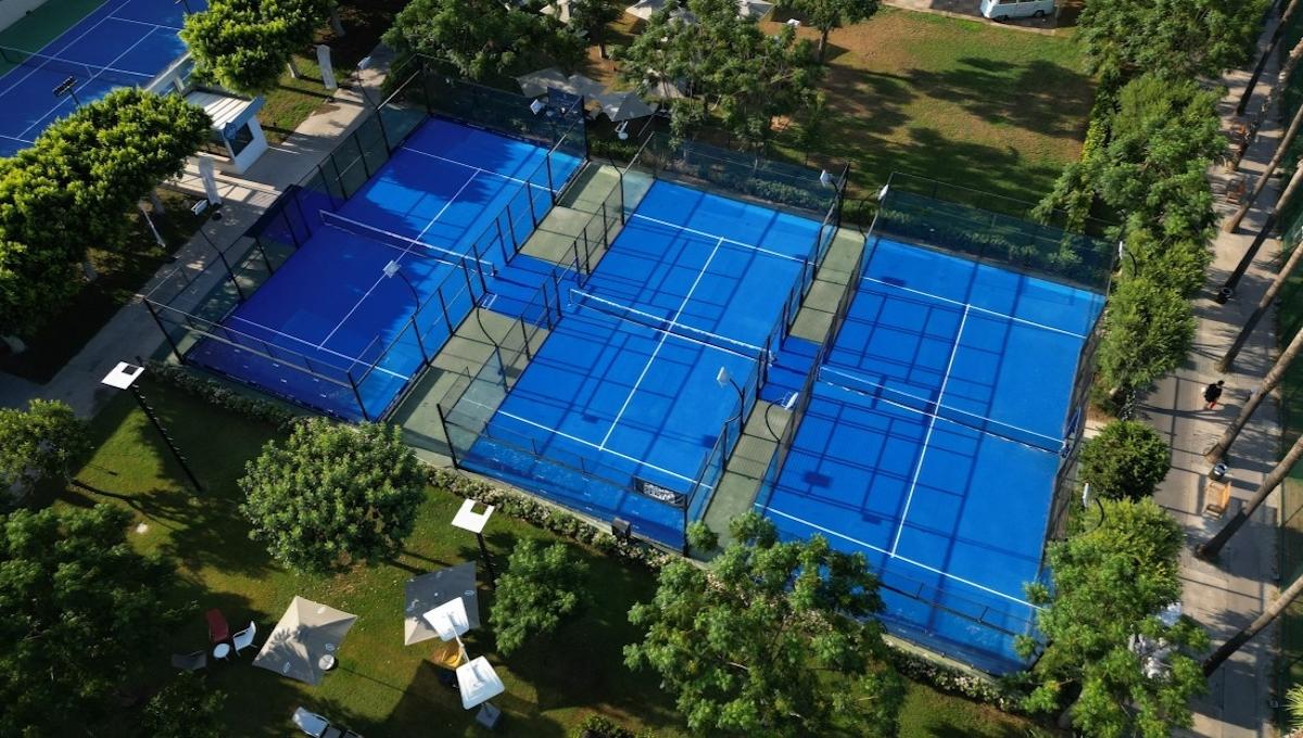 Nirvana Cosmopolitan / Nirvana Cosmopolitan