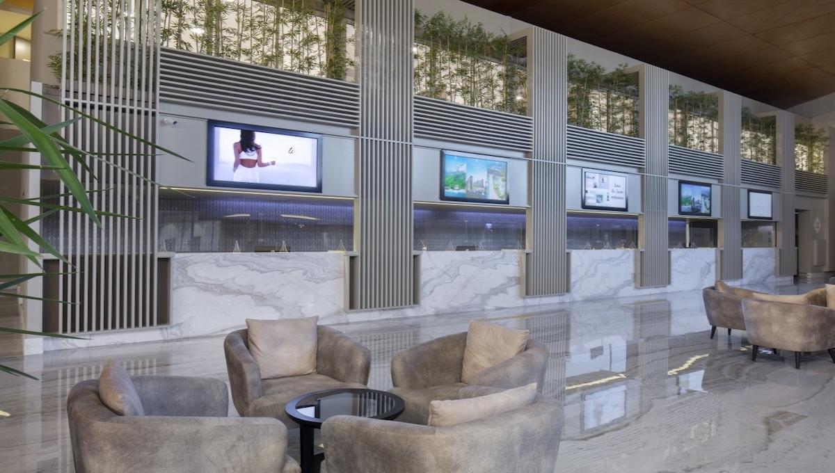 Nirvana Cosmopolitan / Nirvana Cosmopolitan