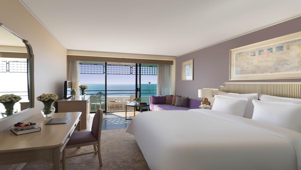 Rixos Downtown Antalya / Rixos Downtown Antalya