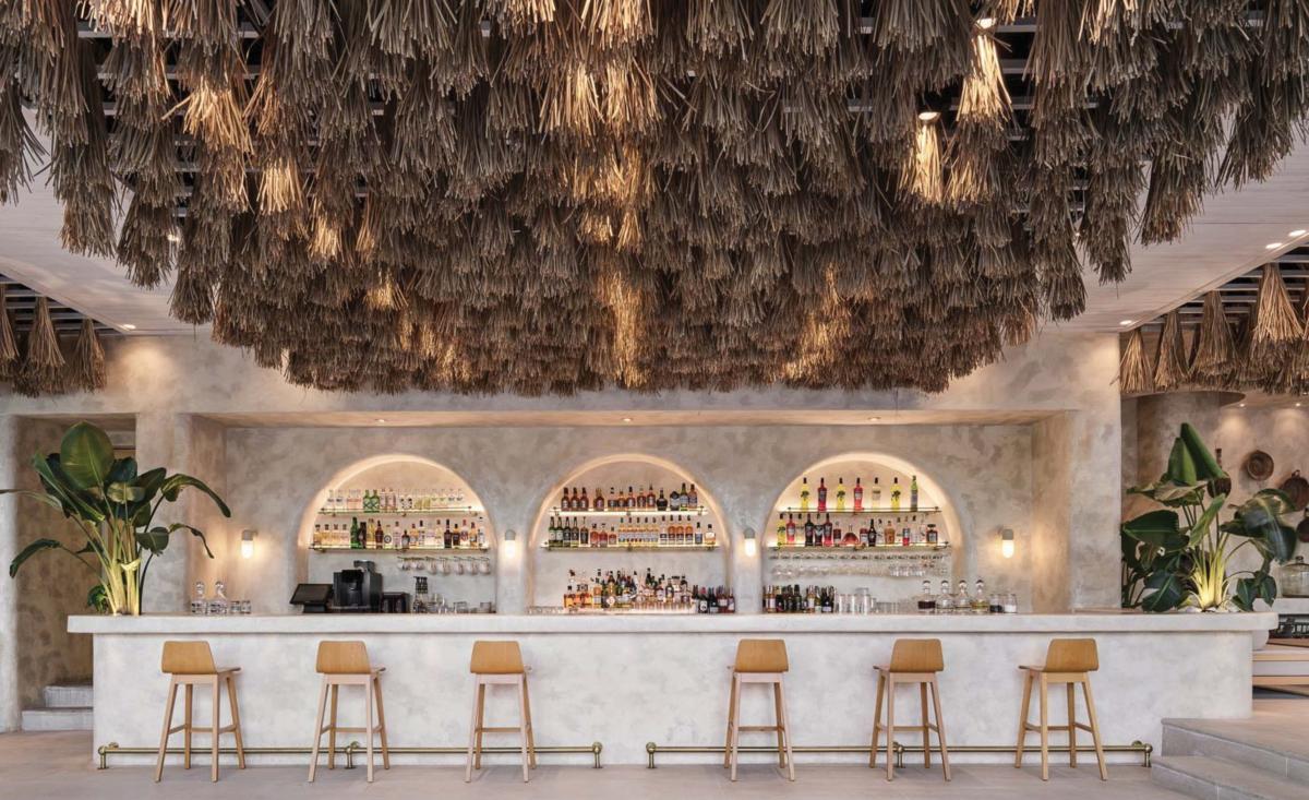 Rixos Park Belek / Rixos Park Belek