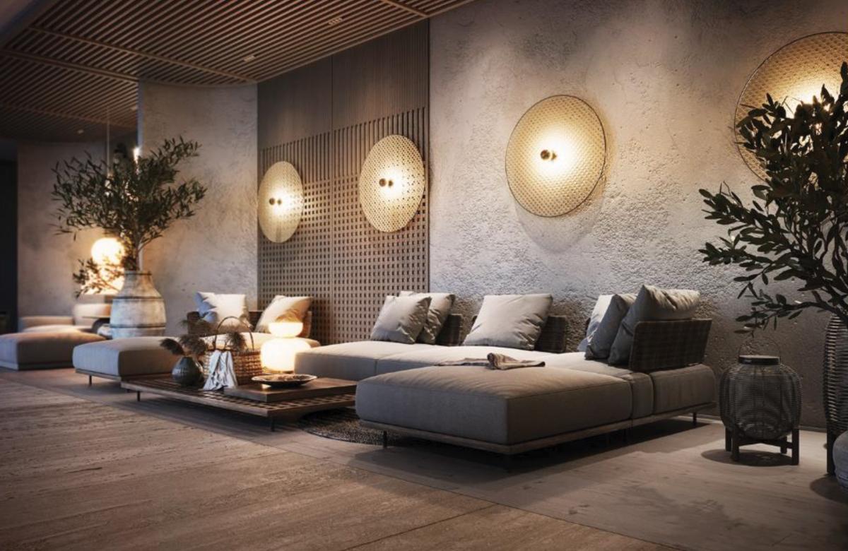 Rixos Park Belek / Rixos Park Belek