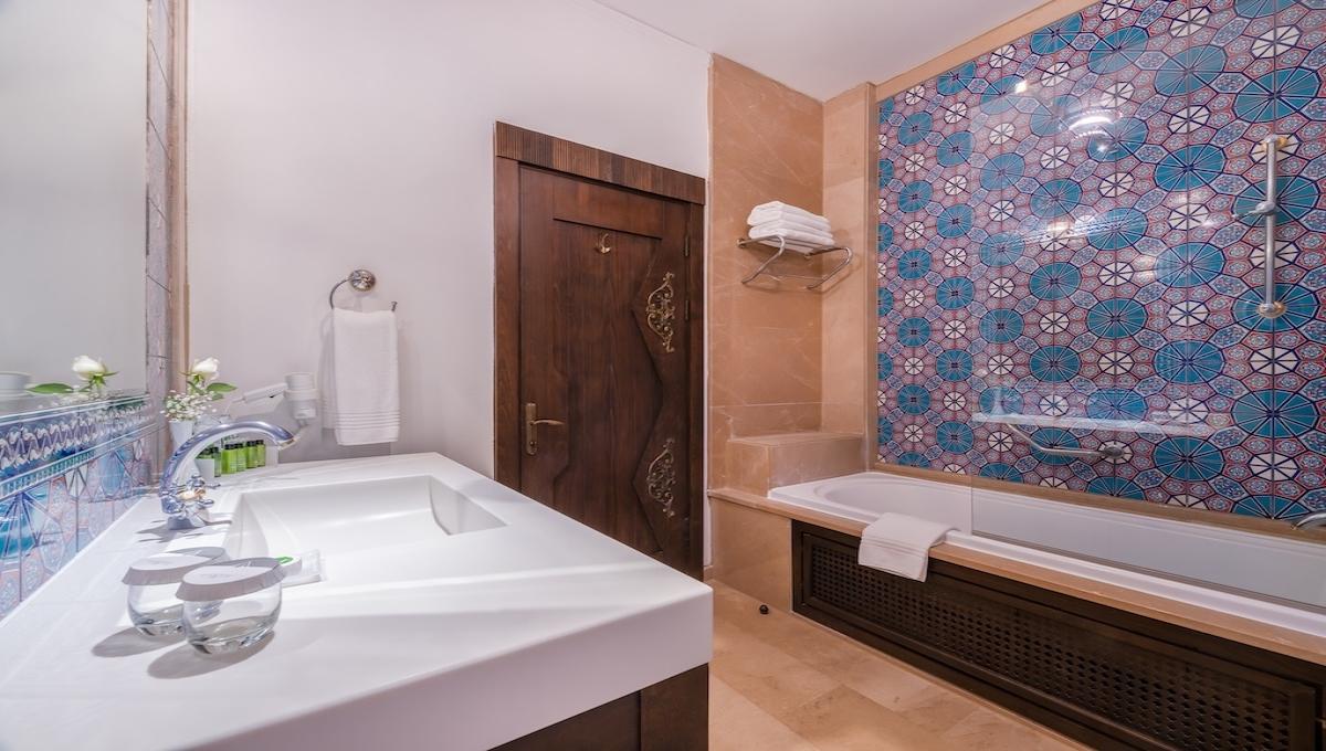 Rixos Park Belek / Rixos Park Belek