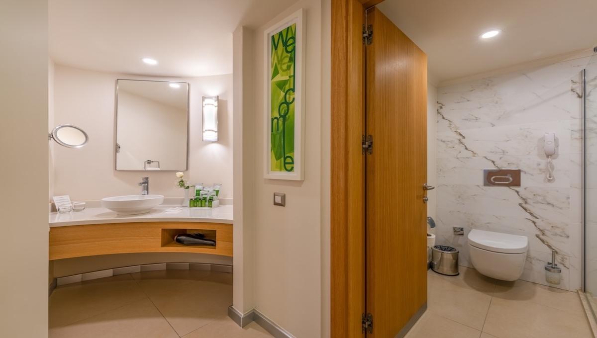 Rixos Park Belek / Rixos Park Belek