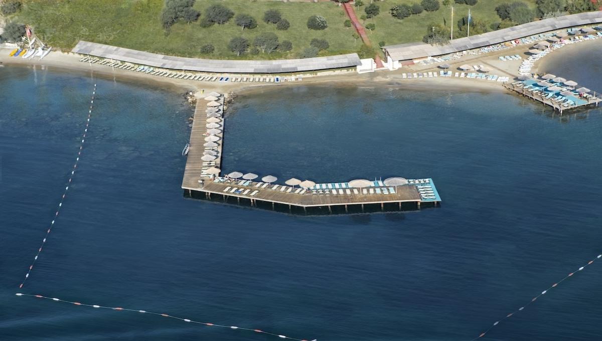 Selectum Colours Bodrum / Selectum Colours Bodrum