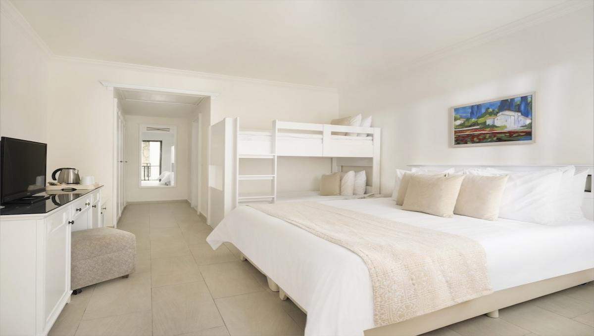 Selectum Colours Bodrum / Selectum Colours Bodrum