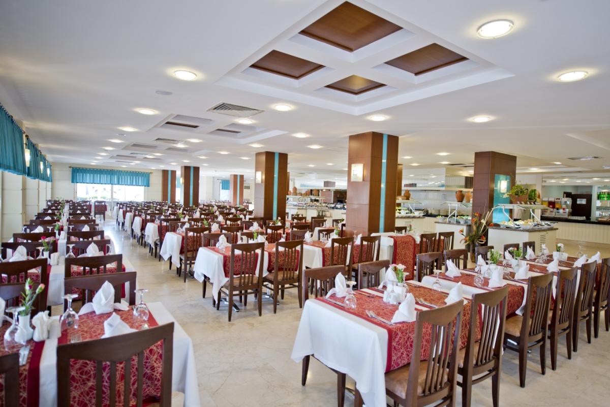 Trendy Palm Beach Adults Only 16+ / Trendy Palm Beach Adults Only 16+