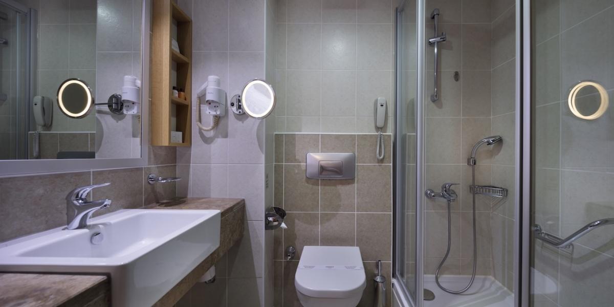 Trendy Side Beach Adult Only 16+ / Trendy Side Beach Adult Only 16+