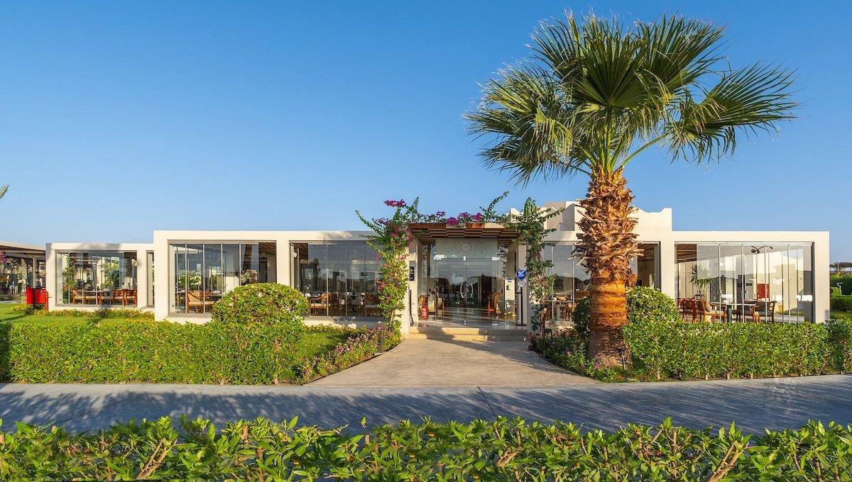 Xanadu Club Makadi Bay / Xanadu Club Makadi Bay