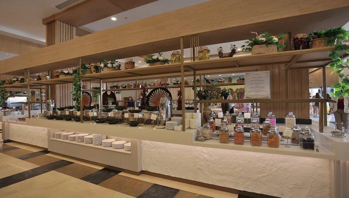 Xanadu Club Makadi Bay / Xanadu Club Makadi Bay