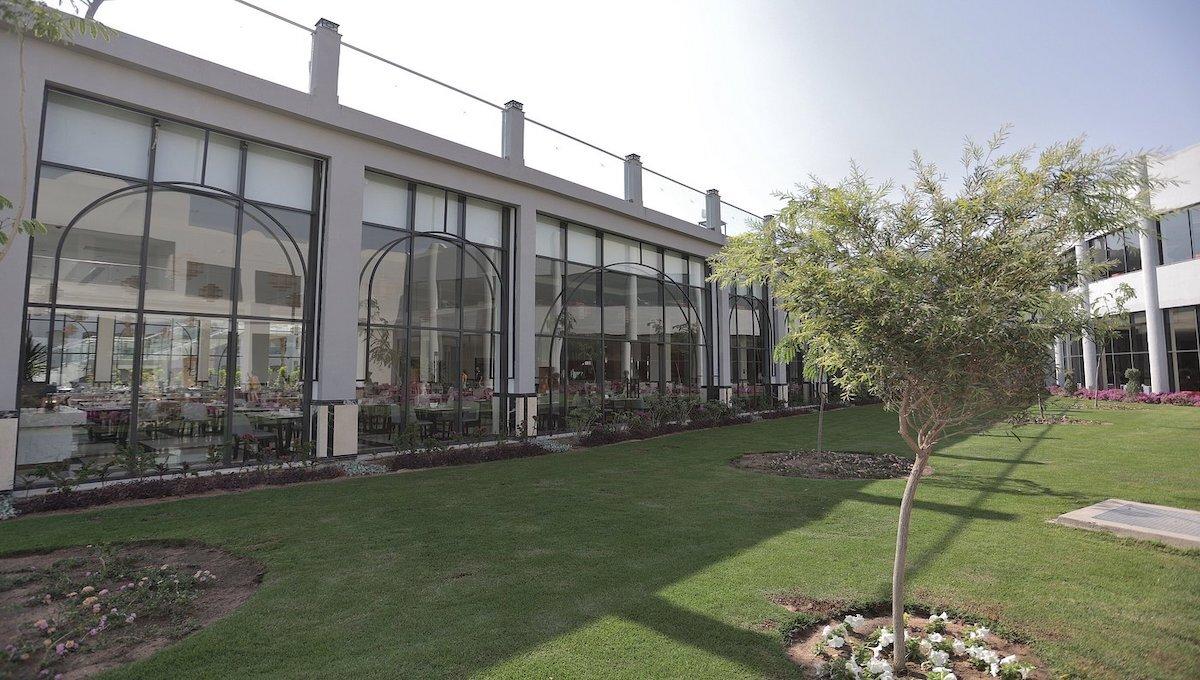 Xanadu Club Makadi Bay / Xanadu Club Makadi Bay