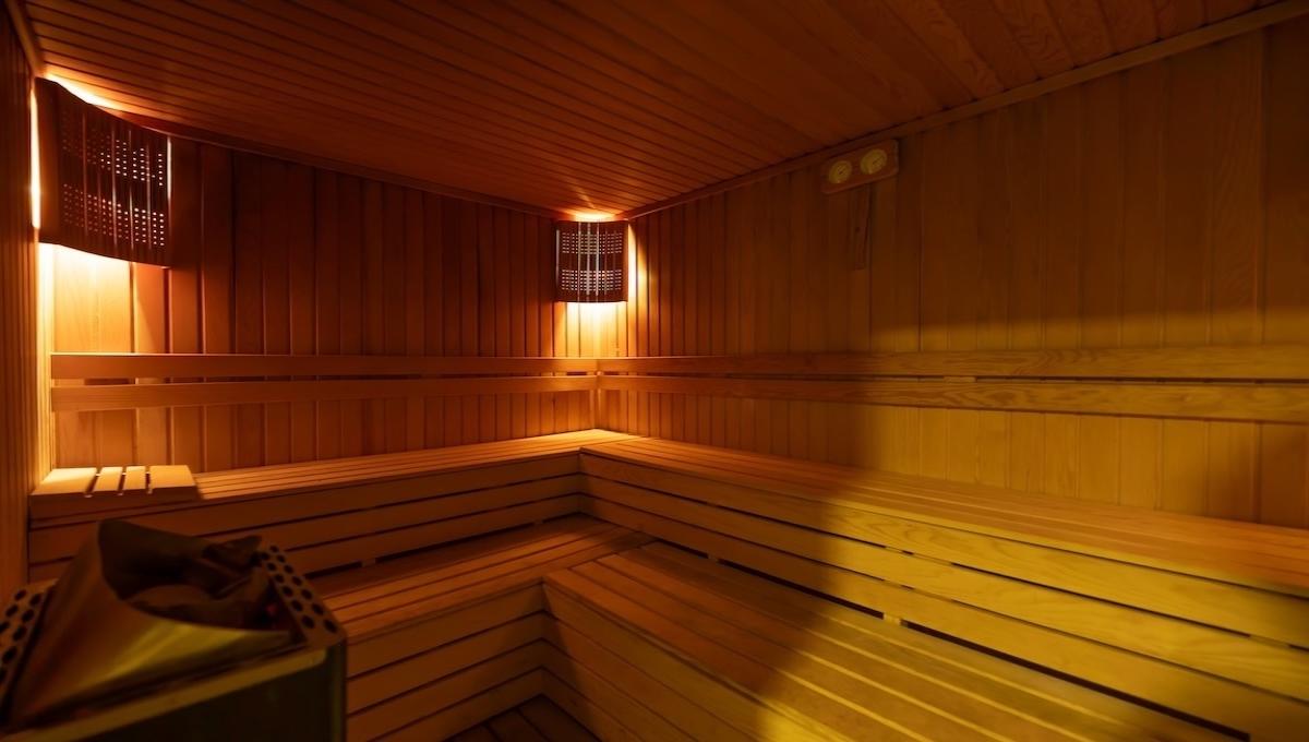 Yasmin Bodrum Resort / Yasmin Bodrum Resort