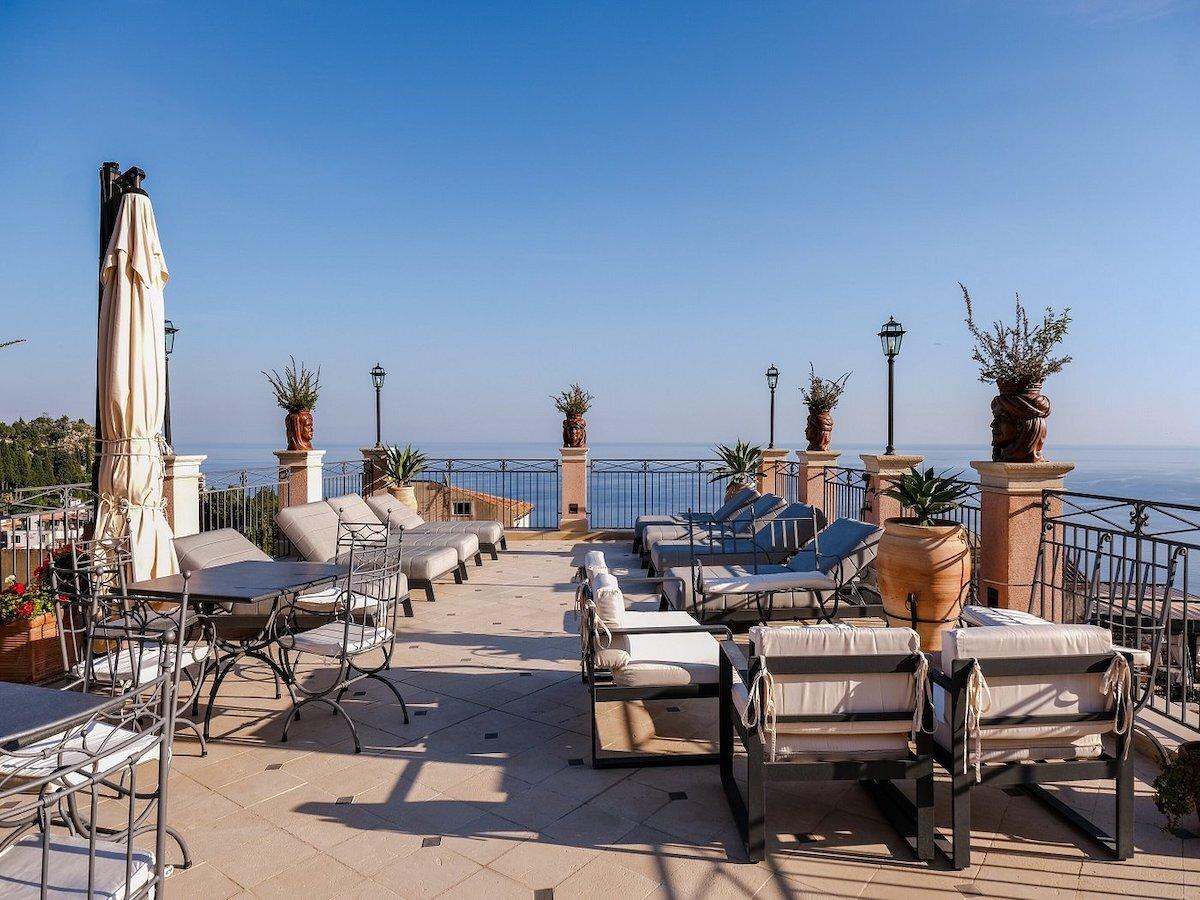 Casa Turcheti B&b / Casa Turcheti B&b