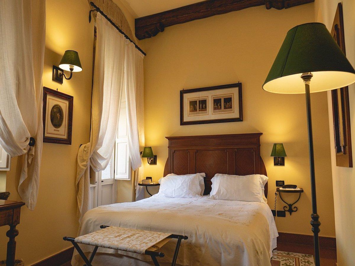 Casa Turcheti B&b / Casa Turcheti B&b