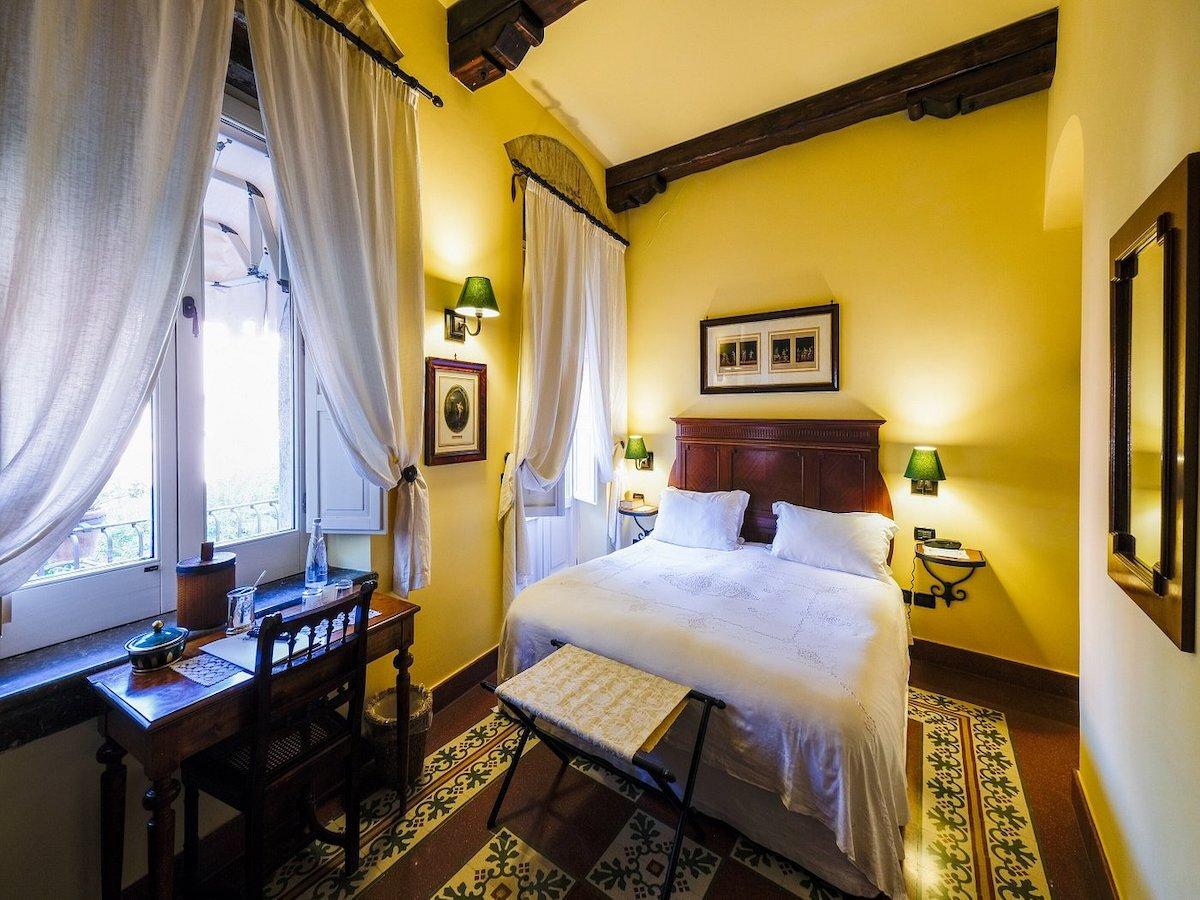 Casa Turcheti B&b / Casa Turcheti B&b