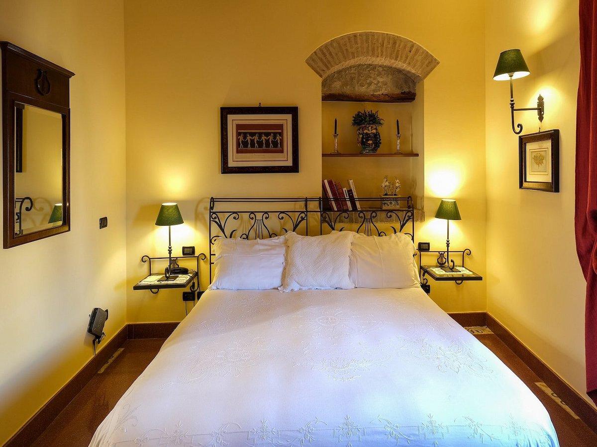 Casa Turcheti B&b / Casa Turcheti B&b