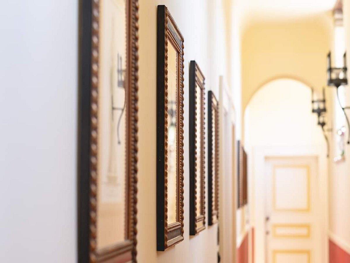 Casa Turcheti B&b / Casa Turcheti B&b