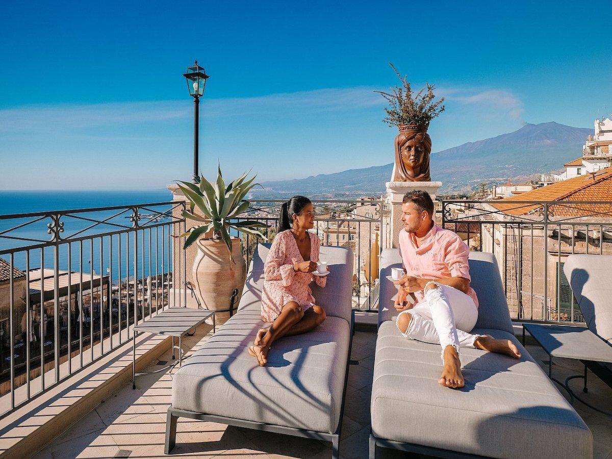 Casa Turcheti B&b / Casa Turcheti B&b