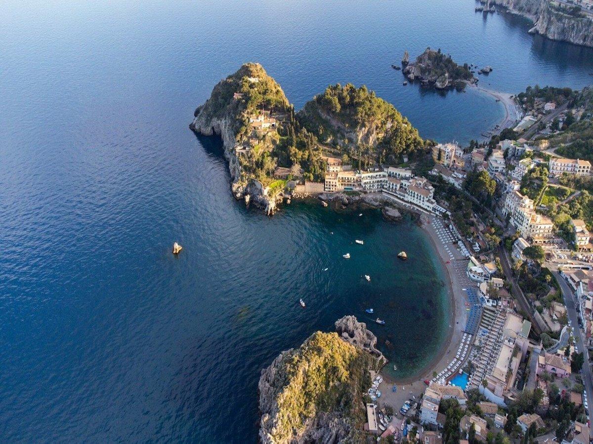 Casa Turcheti B&b / Casa Turcheti B&b