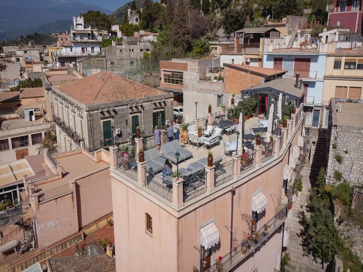 Casa Turcheti B&b / Casa Turcheti B&b