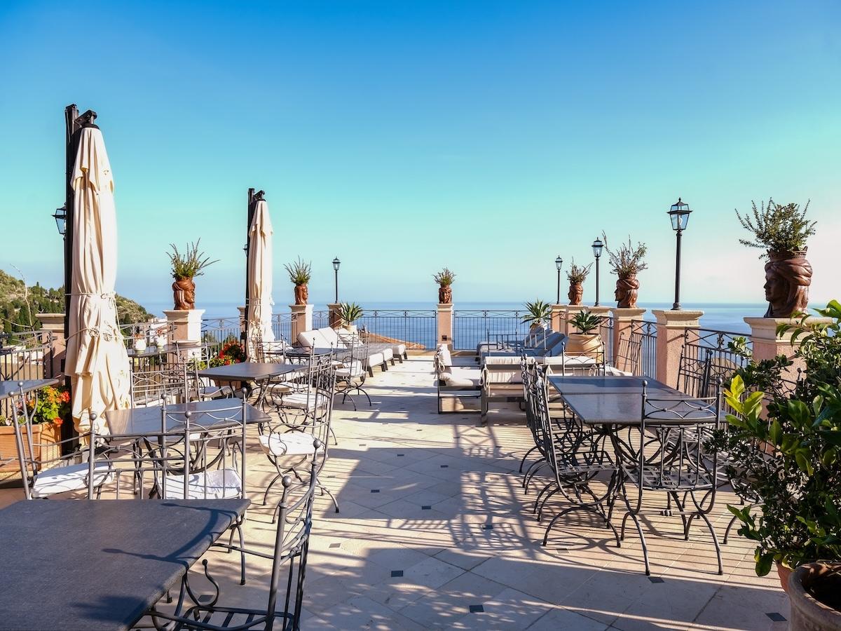 Casa Turcheti B&b / Casa Turcheti B&b