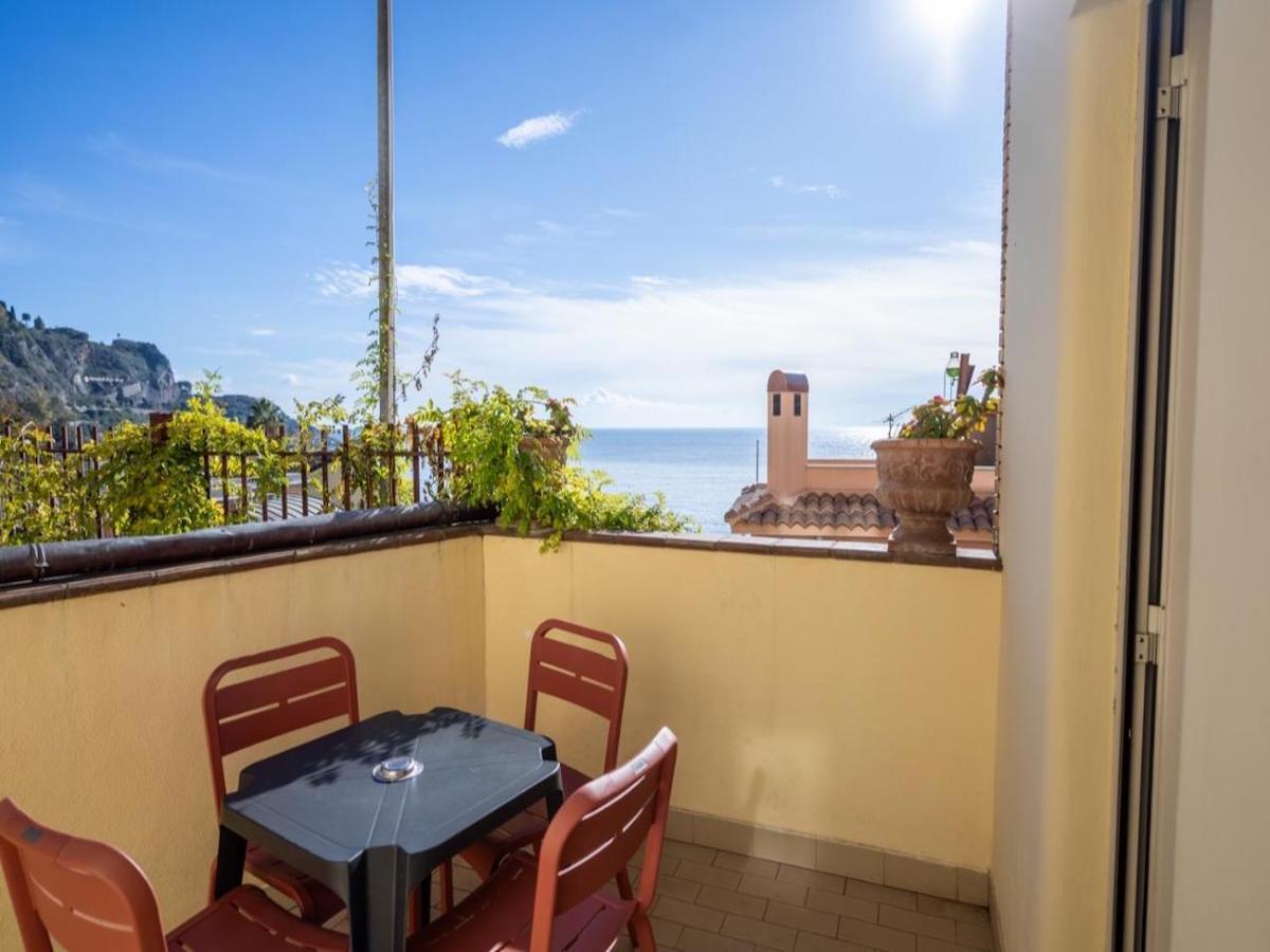 Corallo Hotel / Corallo Hotel