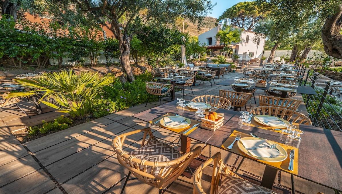 Costa Verde Hotel Club / Costa Verde Hotel Club