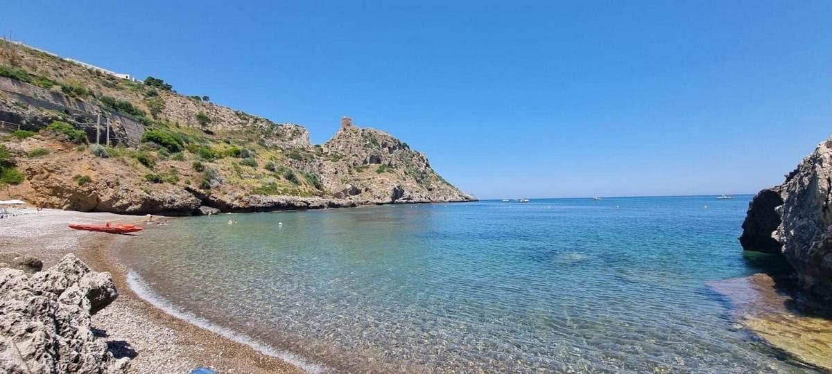 Hotel Torre Normanna / Hotel Torre Normanna