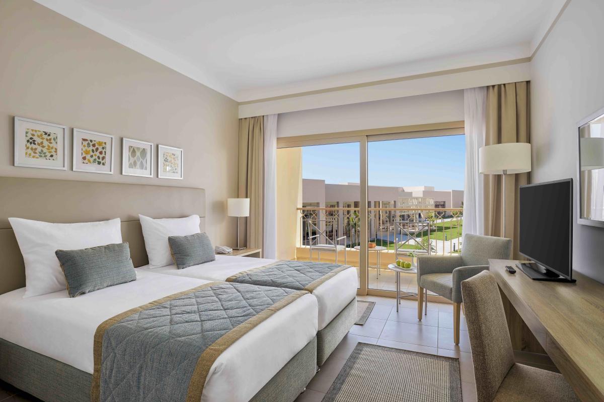 Jaz Elite Amara / Jaz Elite Amara