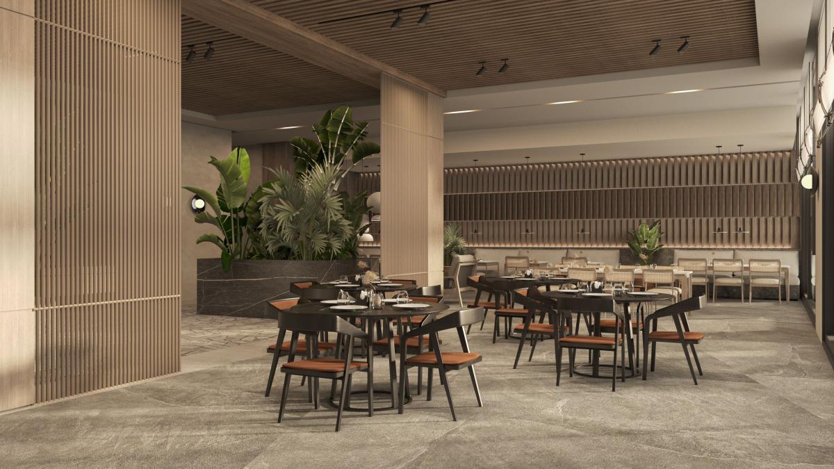 Jaz Elite Amara / Jaz Elite Amara