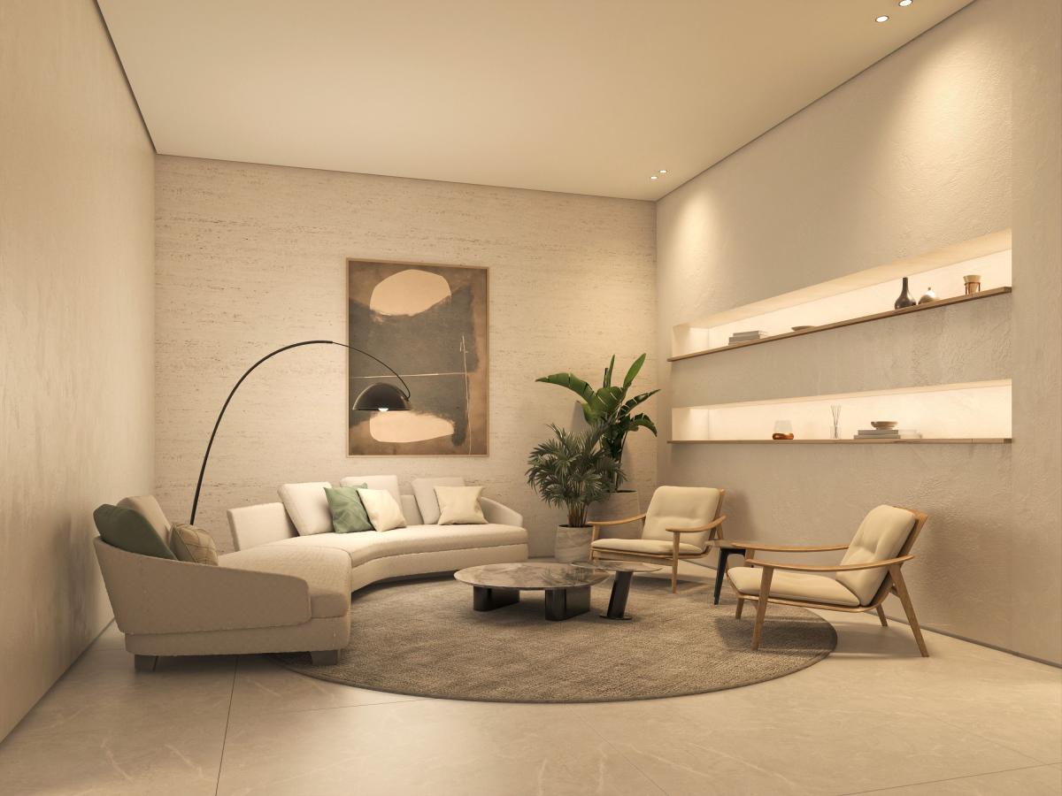 Jaz Elite Amara / Jaz Elite Amara