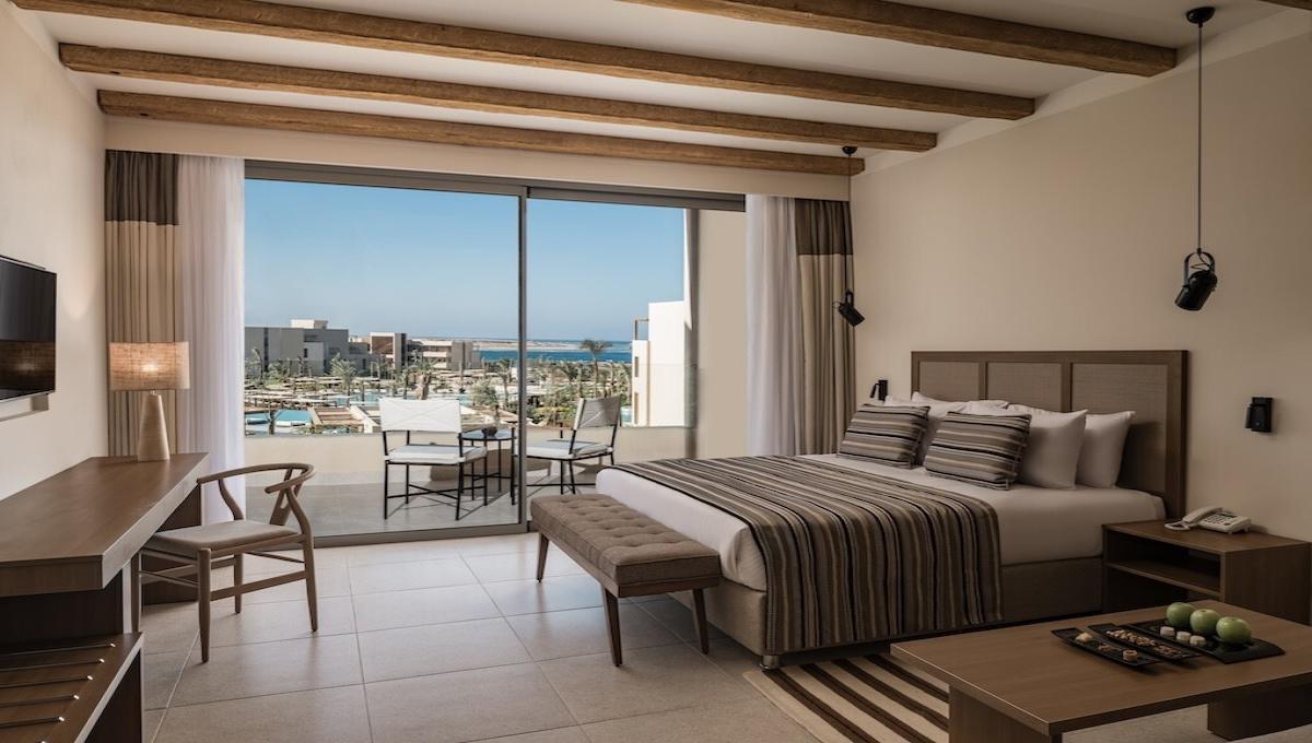 Jaz Elite Riviera / Jaz Elite Riviera