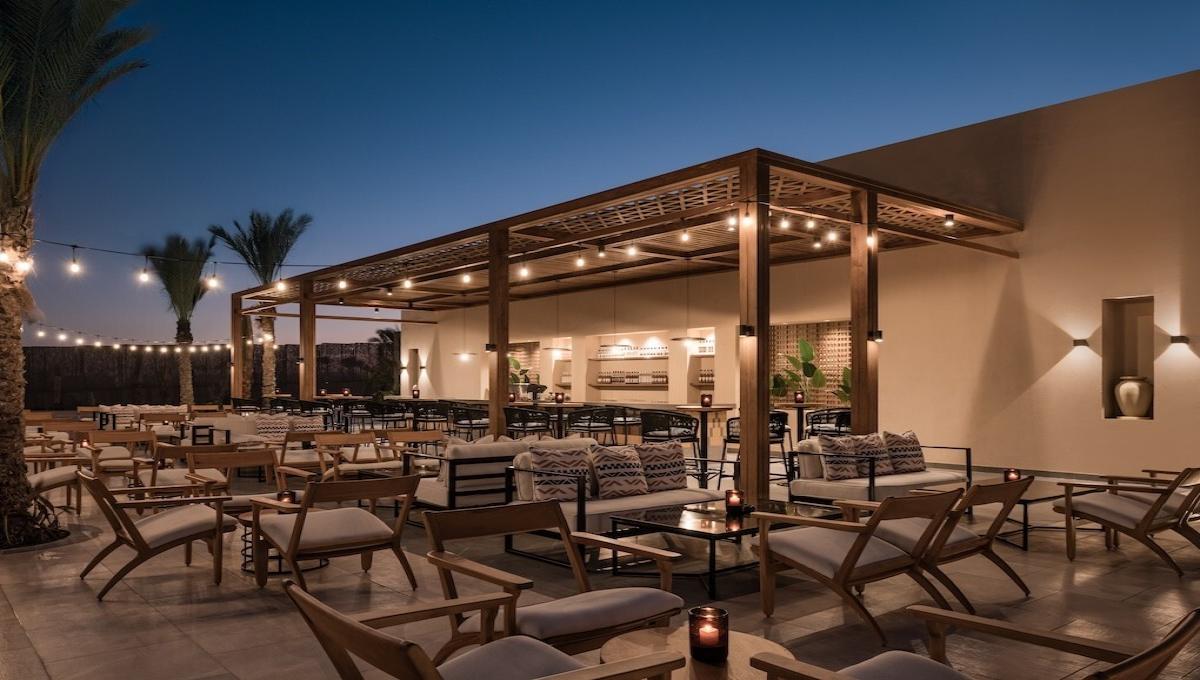 Jaz Elite Riviera / Jaz Elite Riviera