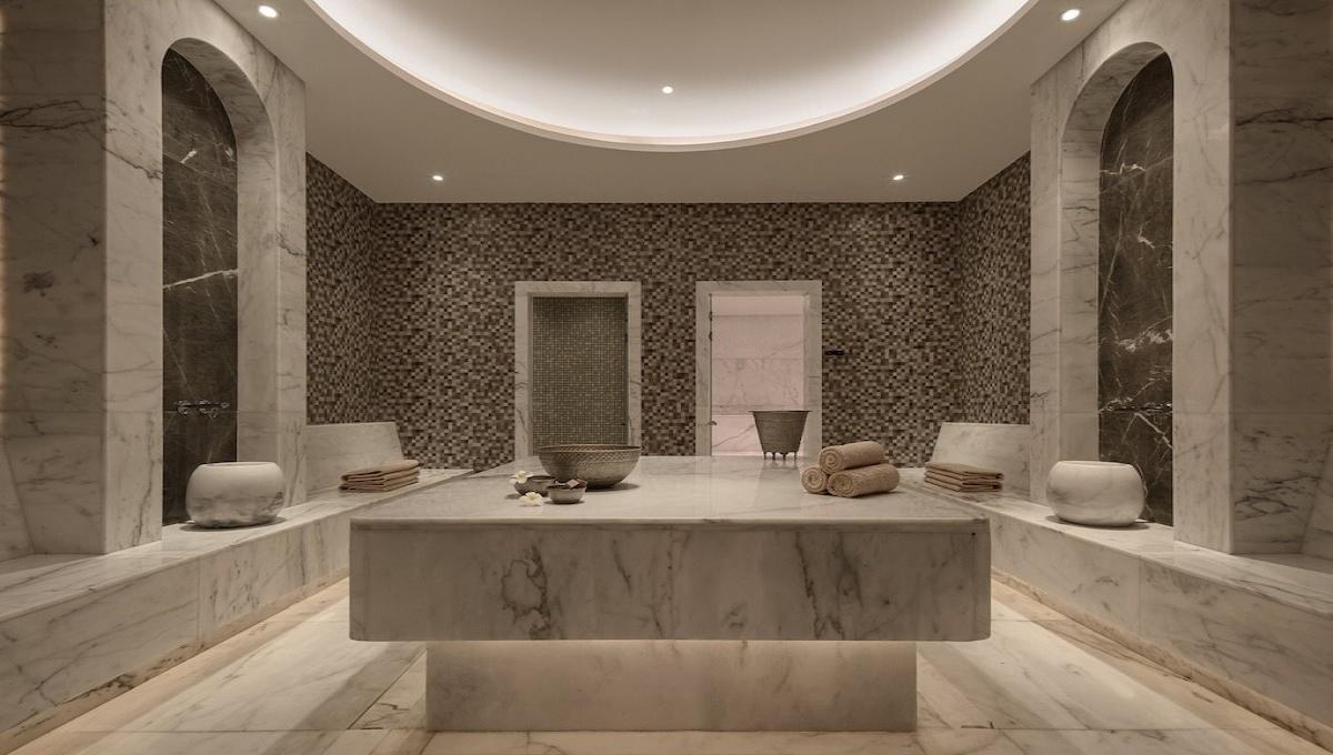 Jaz Elite Riviera / Jaz Elite Riviera