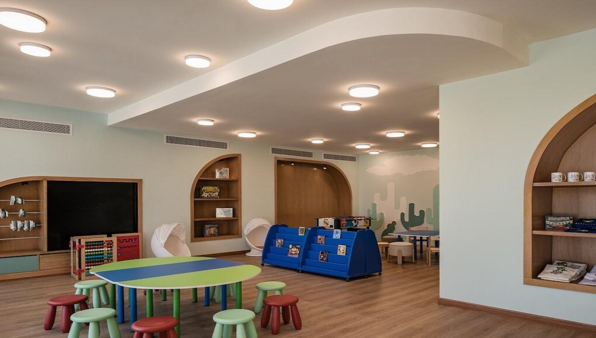 Jaz Elite Riviera / Jaz Elite Riviera