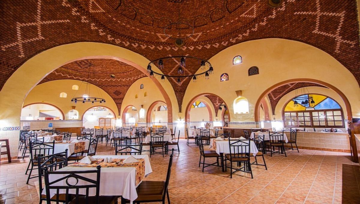 Protels Crystal Beach Resort / Protels Crystal Beach Resort