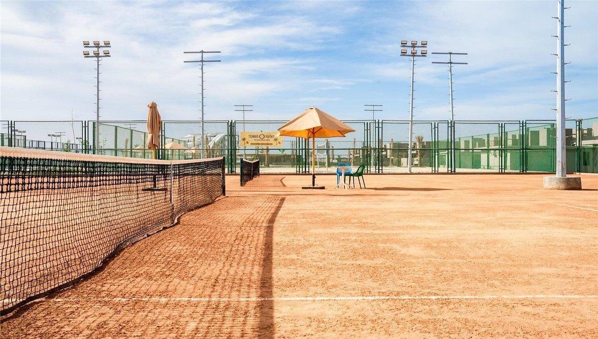 Sentido Naga Bay / Sentido Naga Bay